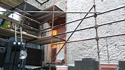 acastle
                          102520.jpg